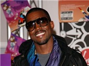 Bóng đá anh, ngoại hạng anh, lịch thi đấu euro 2012, Kanye West ra mắt phim ngắn tại LHP Cannes 